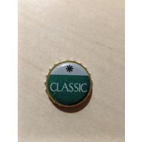 Пивные крышки - пробки