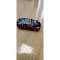 Машинка Nissan Fairlady Z .Realtoy
