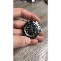 Часы Командирские Снайпер СССР