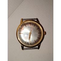 Часы СССР * Ракета