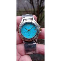 РЕДКИЕ ЧАСЫ НАВИГАТОР  СОСТОЯНИЕ   !!!  НА ХОДУ . Распродажа Коллекции !!! .Экспресс  Аукцион с РУБЛЯ    .Много лотов в продаже .