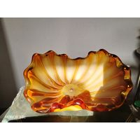 Блюдо интеиес