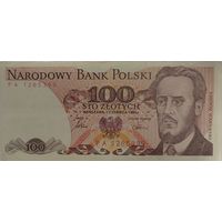 Польские злоты