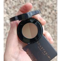 Тени для бровей Anastasia Beverly Hills Brow Powder DUO в оттенке Soft Brown