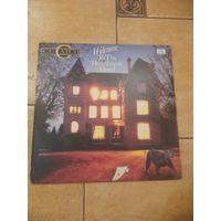 C C CATCH  "WELCOME TO THE HEARTBREAK HOTEL" 1986  BULGARIA BALKANTON/HANSA BTA12206- NM-/EX--