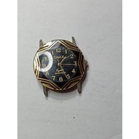 Часы кварцевые  OMAX  , с рубля