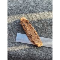 Складной нож/9/. Вермахт.