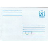 Беларусь 2022 Стандартный з. 13819-2022 (к4)