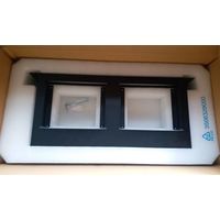 Комплект для Монтажа - Dell VEP1400-BKT1, VEP 1405 Series