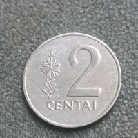 2 цента 1991