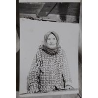 Фото в коллекцию