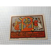 Германия 2 марки (8)