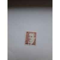 Молдова Лауреат Нобелевской премии по физике 1909 Г. Маркони