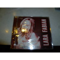 LARA FABIAN - M P  3