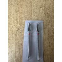 Фреза т.в.с. 302001