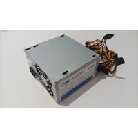 Блок питания STC EP-450 (450W)