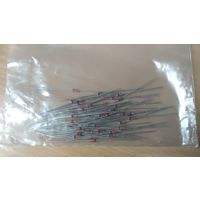 Радиодетали