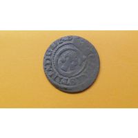 Солид Кристина