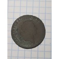 3 гроша (3гр3)
