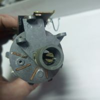 Переключатьль