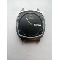 ЧАСЫ СЛАВА СССР (377)