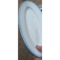 Царская селедочница