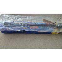 Запчасти Форд Транзит 1995