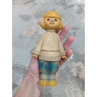 Игрушка СССР
