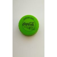 Крышка (пэт).