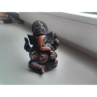 Статуэтка Ганеша