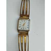 Часы луч.  с браслетом. ау. браслет. часы ау 10