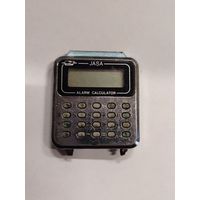 Часы JASA (в ремонт), без МЦ!!