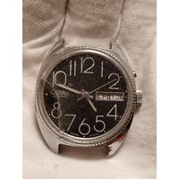 ЧАСЫ НАРУЧНЫЕ СССР СЛАВА