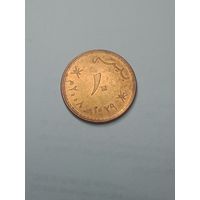 Оман 10 бейз 2008 года .