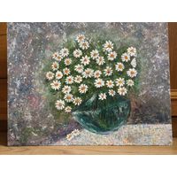 Картина.масло.холст.