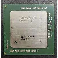 Xeon3600