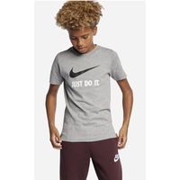 Мфйка Футболка NIKE, р.137-147