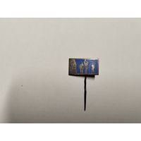 Концлагерь Саласпилс Латвия