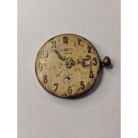 Механизм СССР Wostok, без МЦ!!