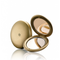 Зеркало Giordani Gold