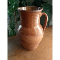 Збанок (жбан, крынка, кувшин)