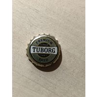 Пивные крышки - пробки