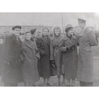 Фото в коллекцию