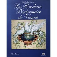 Книга Raffaella Serena