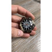 Часы Восток Командирские