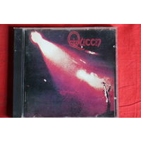 Queen - Queen (CD)