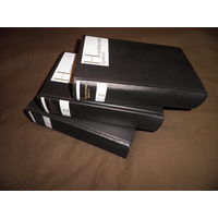 Нюрнбергский процесс в 3 томах Москва 1965 г.С рубля.