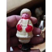 Мужичок с ноготок,каталог,с рубля