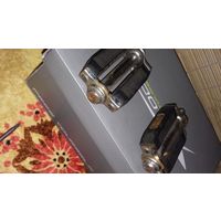 Педали для школьник  С рубля!