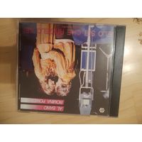 AL BANO & ROMINA POWER "CHE ANGELO SEI" CD 1982